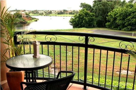 Lot 48/85 Palm Meadows Dr, Carrara, QLD 4211