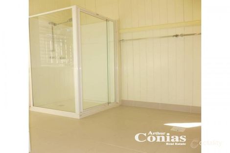 Property photo of 568 Milton Road Toowong QLD 4066