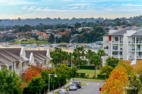 501/15-17 Peninsula Dr, Breakfast Point, NSW 2137