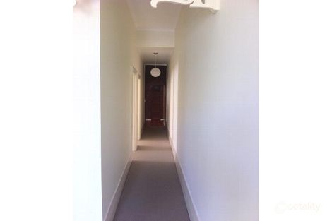 Property photo of 150 Canning Street Carlton VIC 3053