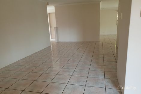 Property photo of 25 Ironbark Street Manjimup WA 6258