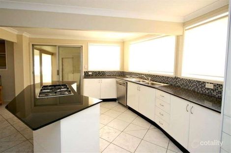 Property photo of 49 Amazon Road Seven Hills NSW 2147