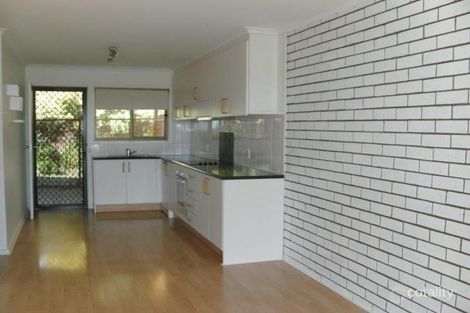 Property photo of 3/1005 Bass Highway The Gurdies VIC 3984
