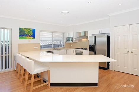 59 Elliston St, Chester Hill, NSW 2162