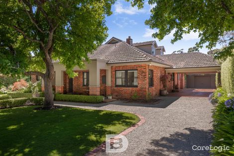 Property photo of 18A Jeffreys Street Woodend VIC 3442