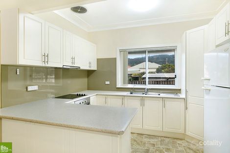 Property photo of 4 Rose Street Woonona NSW 2517