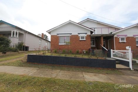 87 Mundy St, Goulburn, NSW 2580