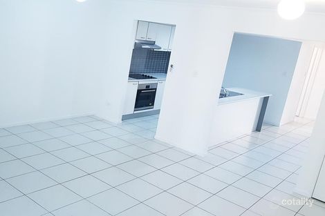 Property photo of 17/336 King Avenue Durack QLD 4077