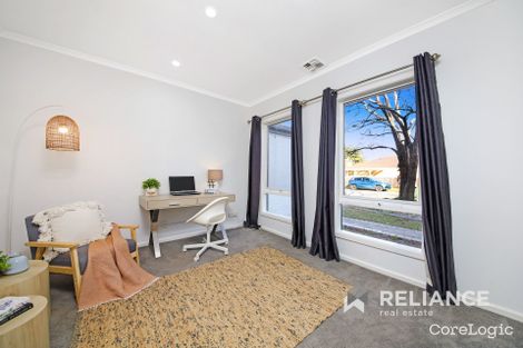 Property photo of 7 Denver Court Hoppers Crossing VIC 3029
