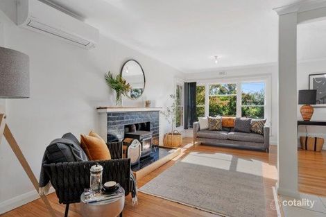 Property photo of 9 Meath Avenue Taroona TAS 7053