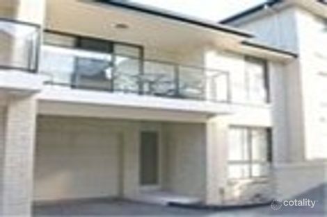 9/207-209 Gertrude St, North Gosford, NSW 2250