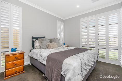 Property photo of 2 Wida Way Byford WA 6122