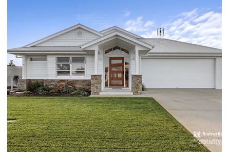 58 Whistler Cct, Moama, NSW 2731