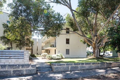 19/187 Canning Hwy, East Fremantle, WA 6158