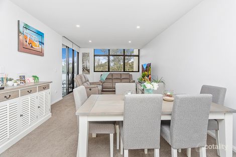 Property photo of 20/12 New Dapto Road Wollongong NSW 2500