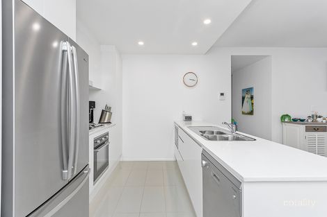 Property photo of 20/12 New Dapto Road Wollongong NSW 2500