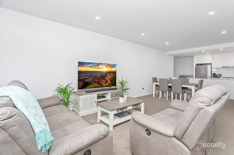 Property photo of 20/12 New Dapto Road Wollongong NSW 2500