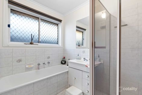 Property photo of 20 Kalyna Court Delahey VIC 3037