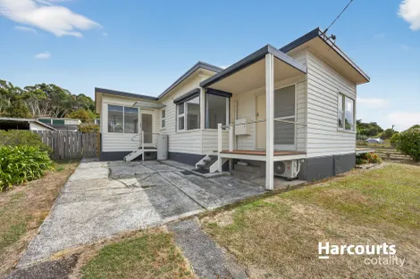 71 Flinders St, Beauty Point, TAS 7270