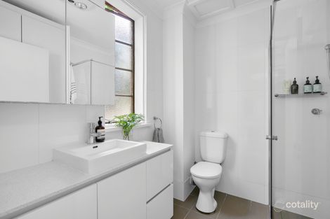 Property photo of 16/29 Orwell Street Potts Point NSW 2011