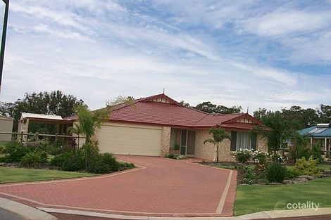 Property photo of 20 Hilarion Elbow Hilbert WA 6112