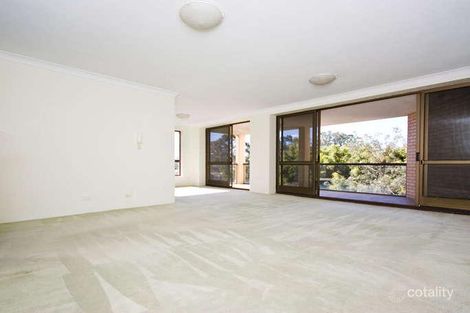 Property photo of 10/12 Bryce Street St Lucia QLD 4067