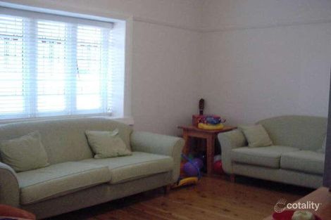 Property photo of 82 Ingham Avenue Five Dock NSW 2046