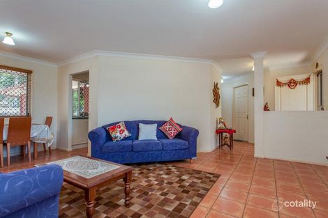 Property photo of 16 Augusta Crescent Forest Lake QLD 4078