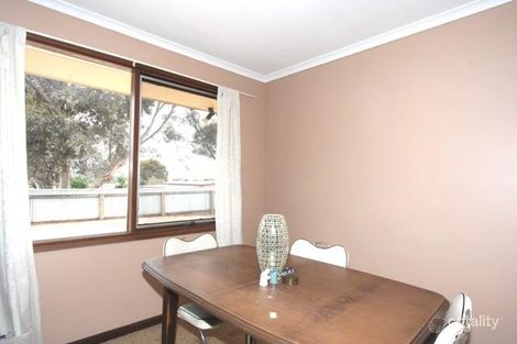 Property photo of 1 Queen Place Loxton SA 5333