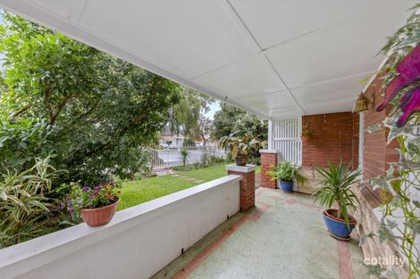 Property photo of 5 Loader Street Glynde SA 5070