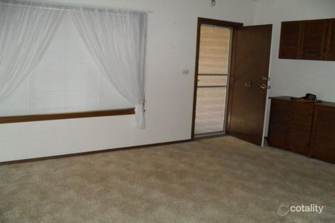 Property photo of 38 Graeme Street Mooroopna VIC 3629