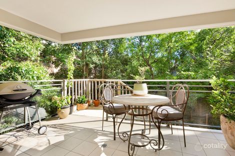 Property photo of 1/29-33 Waine Street Freshwater NSW 2096