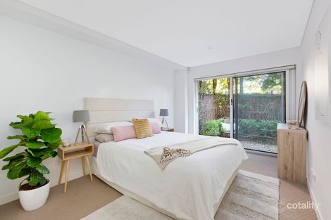Property photo of 1/29-33 Waine Street Freshwater NSW 2096