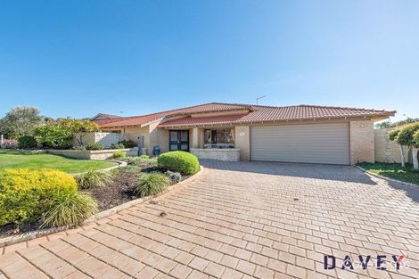 Property photo of 11 The Lanterns Carine WA 6020