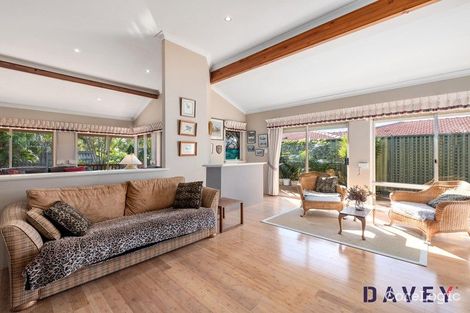 Property photo of 11 The Lanterns Carine WA 6020