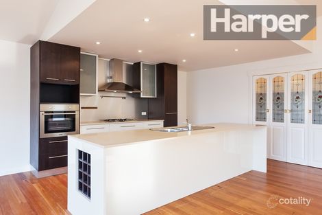 Property photo of 39 Victoria Street Carrington NSW 2294