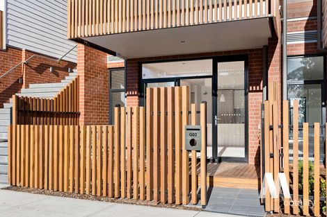 G03/6 Paine St, Newport, VIC 3015