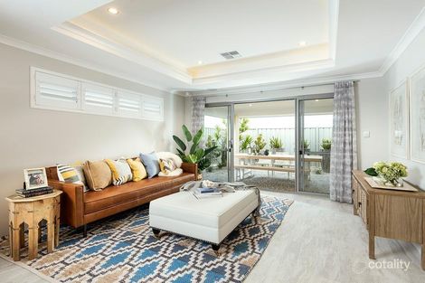 Property photo of 25 Olympus Way Brabham WA 6055
