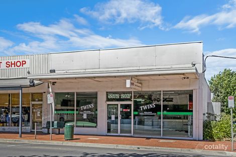 236 Gray St, Hamilton, VIC 3300