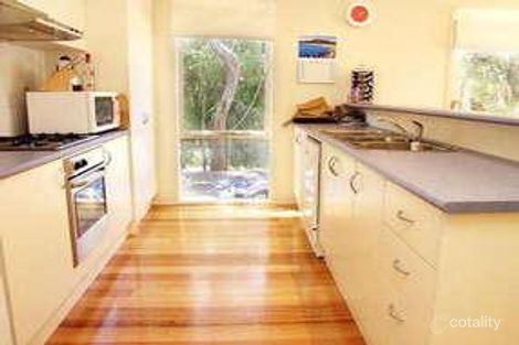 Property photo of 59 Inala Street Rye VIC 3941