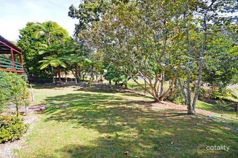 2-4 Meron Ct, Tamborine Mountain, QLD 4272
