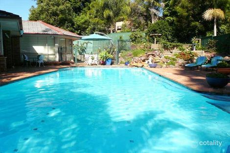 Property photo of 44 Priestley Parade Point Clare NSW 2250
