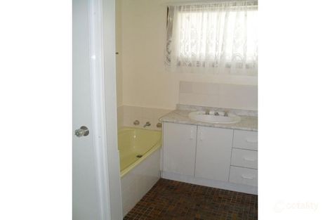 Property photo of 38 Graeme Street Mooroopna VIC 3629