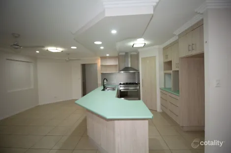 Property photo of 12 Ferris Avenue River Heads QLD 4655