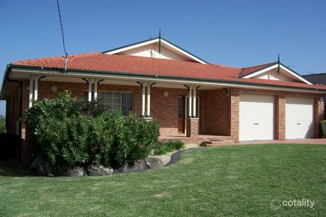 79 Becker Rd, Forster, NSW 2428