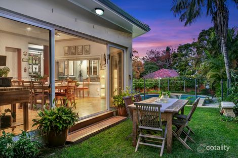 Property photo of 36 Grigg Avenue North Epping NSW 2121