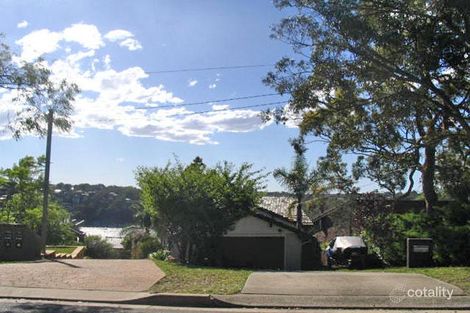 159 Attunga Rd, Yowie Bay, NSW 2228