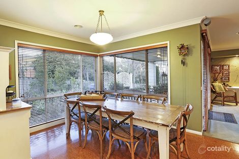 Property photo of 4 Lascelles Place Highton VIC 3216