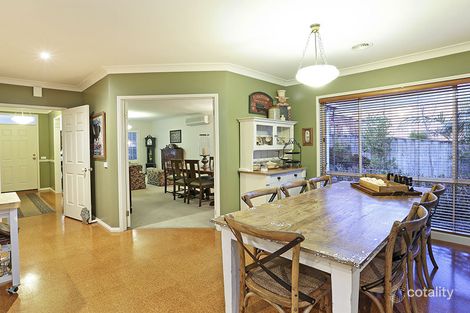 Property photo of 4 Lascelles Place Highton VIC 3216