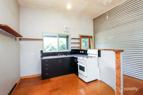 Property photo of 9 Bugle Range Road Macclesfield SA 5153